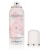 ДЕЗОДОРАНТ CACHAREL ANAIS ANAIS FOR FOR WOMEN 150ml