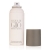 ДЕЗОДОРАНТ GIORGIO ARMANI ACQUA DI GIO FOR MEN 150ml
