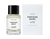 MATIERE PREMIERE PARISIAN MUSC EDP УНИСЕКС 100 ml