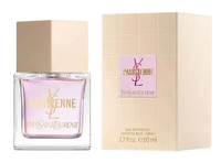 ЛЮКС YVES SAINT LAURENT PARISIENNE 2024 EAU DE PARFUM FOR WOMEN 80ml