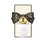 PASSIFLORA COLOGNE УНИСЕКС 30 ml
