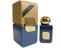 SEVAVEREK M+W № 5528 GUERLAIN PATCHOULI ARDENDT УНИСЕКС 50 ml