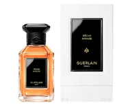GUERLAIN PECHE MIRAGE EDP УНИСЕКС 100 ml