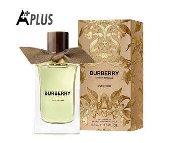 A-PLUS BURBERRY OUD STORM УНИСЕКС EDP 100 ml