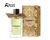 A-PLUS BURBERRY OUD STORM УНИСЕКС EDP 100 ml
