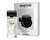 GENYUM PHOTOGRAPHER EAU DE PARFUM УНИСЕКС 100 ml