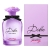 DOLCE GABBANA DOLCE PEANY FOR WOMEN EDP ml
