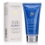 ПИЛИНГ BLANC EXPERT NEURO WHITE 80ml