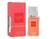 Мини парфюм BVLGARI OMNIA CORAL FOR WOMEN EDP 25 ml