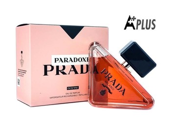 A-PLUS PRADA PARADOXE  INTENSE EDP 90 ml