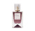ЛЮКС VALENTINO PUNK ROMANTIC EAU DE PARFUM УНИСЕКС 100 ml
