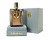 RABANNE OUD MONTAIGNE PARFUM УНИСЕКС 100 ml