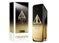 ЛЮКС PACO RABANNE 1 MILLION NIGHT ELIXIR PARFUM FOR MEN 100 ml