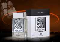ROVENA RAMZI (RUMZ AL RASASI 9325 POUR ELLE RASASI) FOR WOMEN 100 ml