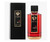 MANCERA RED TOBACCO EAU DE PARFUM 120 ml