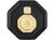 STEFANO RICCI ROYAL EAGLE GOLD FOR MEN 100 ml