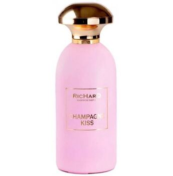 RICHARD CHAMPAGNE KISS EDP FOR WOMEN 100 ml