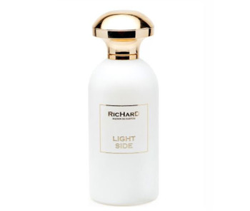RICHARD LIGHT SIDE EAU DE PARFUM FOR WOMEN 100 ml