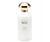 RICHARD LIGHT SIDE EAU DE PARFUM FOR WOMEN 100 ml