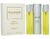 RICHARD WHITE CHOCOLA 3x20 ml