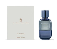 ЛЮКС BRUNELLO CUCINELLI RICORDO УНИСЕКС EDP 100 ml