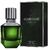 ЛЮКС ROBERTO CAVALLI PARADISE FOUND FOR MEN EDT FOR MEN 100 ml