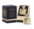 ROJA PARFUM OLIGARCH EDP FOR MEN 50 ml