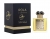ROJA PARFUM ELYSIUM POUR HOMME 50 ml