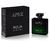 ROJA PARFUMS AREX EAU DE PARFUM FOR MEN 100 ml