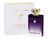 ROJA ESSENCE DE PARFUM DANGER EDP FOR WOMEN 100 ml
