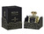 ROJA DOVE PARFUMS 18 BURLINGTON 19 EDP унисекс 100 ml
