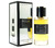 ТЕСТЕР ROJA PARFUM OLIGARCH FOR MEN EXTRAIT DE PARFUM 62 ml