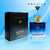 ROVENA PREMIUM (ROJA PARFUM ELYSIUM) FOR MEN 100 ml