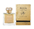 ROJA PARFUMS TAIF AOUD УНИСЕКС 100 ml