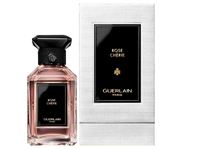 GUERLAIN ROSE CHERIE EDP УНИСЕКС 100 ml
