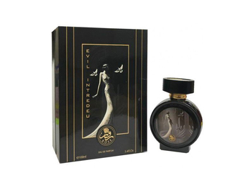 ROSE EVIL INTREDEU EAU DE PARFUM УНИСЕКС 100 ml