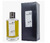 MANCERA ROSES VANILLE EAU DE PARFUM 120 ml