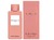 ЛЮКС DOLCE & GABBANA L'IMPERATRICE ROYALE EAU DE TOILETTE FOR WOMEN 100 ml