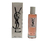 Парфюм YSL BLACK OPIUM EDP FOR WOMEN 50 ml