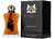 PARFUMS DE MARLY SAFANAD FOR WOMEN EDP 75ml