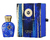 MORESQUE PARFUM SAHARA BLUE LIMITED EDITION УНИСЕКС 50ml