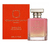 ORMONDE JAYNE SAKURA EAU DE PARFUM УНИСЕКС 120ml