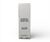 Мини-Тестер MATIERE PREMIERE SANTAL AUSTRAL EDP УНИСЕКС 40 ml