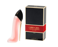 ЛЮКС CAROLINA HERRERA GOOD GORL VERY HAIR MIST EDP FOR WOMEN 80ml