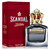 ОРИГИНАЛ JEAN PAUL GAULTTER SCANDAL EDT FOR MEN 80 ml