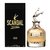 ОРИГИНАЛ JEAN PAUL GAULTTER SCANDAL GOLD EDP FOR WOMEN 80 ml