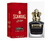 ЛЮКС JEAN PAUL GAULTTER SCANDAL LE PARFUM FOR MEN 100 ml