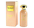 RICHARD MAISON DE PARFUM SECRET SUDE EDP FOR WOMEN 100 ml