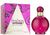 BRITNEY SPEARS FANTASY INTENSE EDP 100 ml