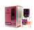 SEVAVEREK W 5102 (PACO RABANNE OLYMPEA) 30 ml